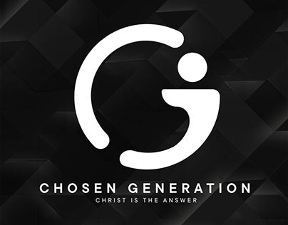 Chosen Generation 